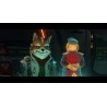 PREVENTA STAR FOX NINTENDO SWITCH 2 JUEGO FÍSICO PARA SWITCH2 VERSIÓN ESPAÑOLA GARANTÍA EUROPEA EUROPEAN WARRANTY
