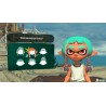 SPLATOON RAIDERS NINTENDO SWITCH 2 JUEGO FÍSICO PARA SWITCH2 VERSIÓN ESPAÑOLA GARANTÍA EUROPEA EUROPEAN WARRANTY