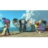 SPLATOON RAIDERS NINTENDO SWITCH 2 JUEGO FÍSICO PARA SWITCH2 VERSIÓN ESPAÑOLA GARANTÍA EUROPEA EUROPEAN WARRANTY