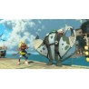 SPLATOON RAIDERS NINTENDO SWITCH 2 JUEGO FÍSICO PARA SWITCH2 VERSIÓN ESPAÑOLA GARANTÍA EUROPEA EUROPEAN WARRANTY