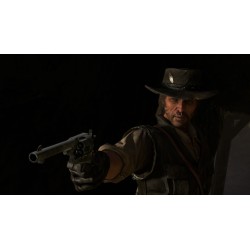 RED DEAD REDEMPTION SWITCH2 CAJA CÓDIGO DESCARGA DIGITAL JUEGO COMPLETO NINTENDO SWITCH 2 VERSIÓN ESPAÑOLA GARANTÍA EU