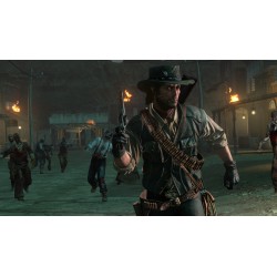 RED DEAD REDEMPTION SWITCH2 CAJA CÓDIGO DESCARGA DIGITAL JUEGO COMPLETO NINTENDO SWITCH 2 VERSIÓN ESPAÑOLA GARANTÍA EU