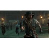 RED DEAD REDEMPTION SWITCH2 CAJA CÓDIGO DESCARGA DIGITAL JUEGO COMPLETO NINTENDO SWITCH 2 VERSIÓN ESPAÑOLA GARANTÍA EU