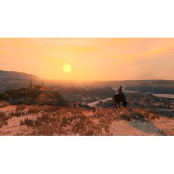 RED DEAD REDEMPTION SWITCH2 CAJA CÓDIGO DESCARGA DIGITAL JUEGO COMPLETO NINTENDO SWITCH 2 VERSIÓN ESPAÑOLA GARANTÍA EU