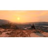 RED DEAD REDEMPTION SWITCH2 CAJA CÓDIGO DESCARGA DIGITAL JUEGO COMPLETO NINTENDO SWITCH 2 VERSIÓN ESPAÑOLA GARANTÍA EU