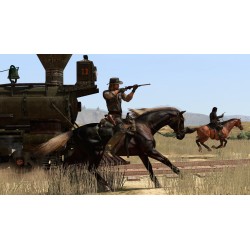 RED DEAD REDEMPTION SWITCH2 CAJA CÓDIGO DESCARGA DIGITAL JUEGO COMPLETO NINTENDO SWITCH 2 VERSIÓN ESPAÑOLA GARANTÍA EU