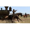 RED DEAD REDEMPTION SWITCH2 CAJA CÓDIGO DESCARGA DIGITAL JUEGO COMPLETO NINTENDO SWITCH 2 VERSIÓN ESPAÑOLA GARANTÍA EU
