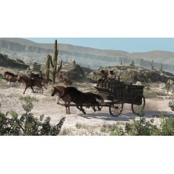 RED DEAD REDEMPTION SWITCH2 CAJA CÓDIGO DESCARGA DIGITAL JUEGO COMPLETO NINTENDO SWITCH 2 VERSIÓN ESPAÑOLA GARANTÍA EU
