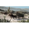 RED DEAD REDEMPTION SWITCH2 CAJA CÓDIGO DESCARGA DIGITAL JUEGO COMPLETO NINTENDO SWITCH 2 VERSIÓN ESPAÑOLA GARANTÍA EU