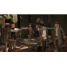 RED DEAD REDEMPTION SWITCH2 CAJA CÓDIGO DESCARGA DIGITAL JUEGO COMPLETO NINTENDO SWITCH 2 VERSIÓN ESPAÑOLA GARANTÍA EU