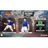 CAPTAIN TSUBASA 2: WORLD FIGHTERS JUEGO FÍSICO PARA NINTENDO SWITCH VERSIÓN ESPAÑOLA GARANTÍA EUROPEA EU WARRANTY