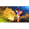 CAPTAIN TSUBASA 2: WORLD FIGHTERS JUEGO FÍSICO PARA NINTENDO SWITCH VERSIÓN ESPAÑOLA GARANTÍA EUROPEA EU WARRANTY