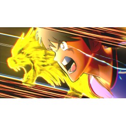 CAPTAIN TSUBASA 2: WORLD FIGHTERS JUEGO FÍSICO PARA NINTENDO SWITCH VERSIÓN ESPAÑOLA GARANTÍA EUROPEA EU WARRANTY
