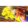 CAPTAIN TSUBASA 2: WORLD FIGHTERS JUEGO FÍSICO PARA NINTENDO SWITCH VERSIÓN ESPAÑOLA GARANTÍA EUROPEA EU WARRANTY
