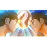 CAPTAIN TSUBASA 2: WORLD FIGHTERS JUEGO FÍSICO PARA NINTENDO SWITCH VERSIÓN ESPAÑOLA GARANTÍA EUROPEA EU WARRANTY