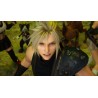 FINAL FANTASY VII REBIRTH SWITCH2 TARJETA LLAVE DE JUEGO PARA NINTENDO SWITCH 2 VERSIÓN ESPAÑOLA GARANTIA EUROPEA