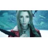 FINAL FANTASY VII REBIRTH SWITCH2 TARJETA LLAVE DE JUEGO PARA NINTENDO SWITCH 2 VERSIÓN ESPAÑOLA GARANTIA EUROPEA