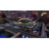 MONOPOLY STAR WARS HEROES Vs VILLAINS SWITCH JUEGO FÍSICO PARA NINTENDO SWITCH VERSIÓN ESPAÑOLA GARANTÍA EUROPEA