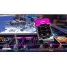 MONOPOLY STAR WARS HEROES Vs VILLAINS SWITCH JUEGO FÍSICO PARA NINTENDO SWITCH VERSIÓN ESPAÑOLA GARANTÍA EUROPEA