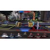MONOPOLY STAR WARS HEROES Vs VILLAINS SWITCH JUEGO FÍSICO PARA NINTENDO SWITCH VERSIÓN ESPAÑOLA GARANTÍA EUROPEA