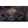 MONOPOLY STAR WARS HEROES Vs VILLAINS SWITCH JUEGO FÍSICO PARA NINTENDO SWITCH VERSIÓN ESPAÑOLA GARANTÍA EUROPEA