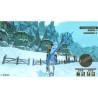 MONSTER HUNTER STORIES 2 WINGS OF RUIN SWITCH JUEGO FÍSICO PARA NINTENDO SWITCH