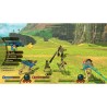 MONSTER HUNTER STORIES 2 WINGS OF RUIN SWITCH JUEGO FÍSICO PARA NINTENDO SWITCH