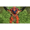 MONSTER HUNTER STORIES 2 WINGS OF RUIN SWITCH JUEGO FÍSICO PARA NINTENDO SWITCH