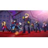 PERSONA 5 TACTICA PARA NINTENDO SWITCH JUEGO FÍSICO VERSIÓN ESPAÑOLA GARANTÍA EUROPEA SPANISH VERSION