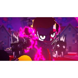 PERSONA 5 TACTICA PARA NINTENDO SWITCH JUEGO FÍSICO VERSIÓN ESPAÑOLA GARANTÍA EUROPEA SPANISH VERSION