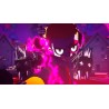 PERSONA 5 TACTICA PARA NINTENDO SWITCH JUEGO FÍSICO VERSIÓN ESPAÑOLA GARANTÍA EUROPEA SPANISH VERSION