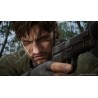 METAL GEAR SOLID Δ: SNAKE EATER DAY ONE EDITON PS5 JUEGO FÍSICO PARA PLAYSTATION 5 VERSIÓN ESPAÑOLA GARANTÍA EUROPEA EU