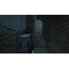 SILENT HILL f  JUEGO FÍSICO PARA PLAYSTATION 5 VERSIÓN ESPAÑOLA GARANTÍA EUROPEA EUROPEAN WARRANTY