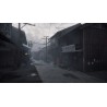 SILENT HILL f  JUEGO FÍSICO PARA PLAYSTATION 5 VERSIÓN ESPAÑOLA GARANTÍA EUROPEA EUROPEAN WARRANTY