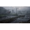 SILENT HILL f  JUEGO FÍSICO PARA PLAYSTATION 5 VERSIÓN ESPAÑOLA GARANTÍA EUROPEA EUROPEAN WARRANTY