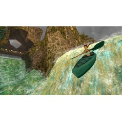 TOMB RAIDER I-III REMASTERED STARRING LARA CROFT PS5 PLAYSTATION 5 JUEGO FÍSICO VERSIÓN ESPAÑOLA