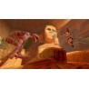 TOMB RAIDER I-III REMASTERED STARRING LARA CROFT PS5 PLAYSTATION 5 JUEGO FÍSICO VERSIÓN ESPAÑOLA