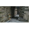 TOMB RAIDER I-III REMASTERED STARRING LARA CROFT ESPAÑOLA PS4 4 PLAYSTATION JUEGO FÍSICO