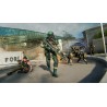 CALL OF DUTY BLACK OPS 7 PS5 JUEGO FÍSICO PARA PLAYSTATION 5 VERSIÓN ESPAÑOLA GARANTÍA EUROPEA EUROPEAN WARRANTY