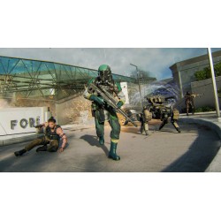 CALL OF DUTY BLACK OPS 7 PS4 JUEGO FÍSICO PARA PLAYSTATION 4 VERSIÓN ESPAÑOLA GARANTÍA EUROPEA EUROPEAN WARRANTY