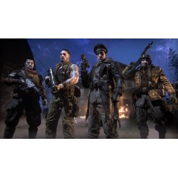 CALL OF DUTY BLACK OPS 7 PS4 JUEGO FÍSICO PARA PLAYSTATION 4 VERSIÓN ESPAÑOLA GARANTÍA EUROPEA EUROPEAN WARRANTY