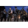 CALL OF DUTY BLACK OPS 7 PS4 JUEGO FÍSICO PARA PLAYSTATION 4 VERSIÓN ESPAÑOLA GARANTÍA EUROPEA EUROPEAN WARRANTY