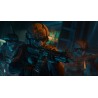 CALL OF DUTY BLACK OPS 7 PS4 JUEGO FÍSICO PARA PLAYSTATION 4 VERSIÓN ESPAÑOLA GARANTÍA EUROPEA EUROPEAN WARRANTY