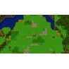 PREVENTA DRAGON QUEST® XI S ECOS DE UN PASADO PERDIDO EDICIÓN DEFINITIVA SWITCH2 TARJETA LLAVE D JUEGO SWITCH 2 VERSIÓN ESPAÑOLA