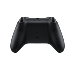 MANDO XBOX NEGRO CONTROLLER CARBON BLACK INALÁMBRICO VERSIÓN ESPAÑOLA GARANTÍA EUROPEA EUROPEAN WARRANTY