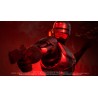 ROBOCOP ROGUE CITY UNFINISHED BUSINESS PS5 JUEGO FÍSICO PARA PLAYSTATION 5 VERSIÓN ESPAÑOLA GARANTÍA EUROPEA EU WARRANT