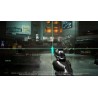 ROBOCOP ROGUE CITY UNFINISHED BUSINESS PS5 JUEGO FÍSICO PARA PLAYSTATION 5 VERSIÓN ESPAÑOLA GARANTÍA EUROPEA EU WARRANT