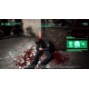 ROBOCOP ROGUE CITY UNFINISHED BUSINESS PS5 JUEGO FÍSICO PARA PLAYSTATION 5 VERSIÓN ESPAÑOLA GARANTÍA EUROPEA EU WARRANT