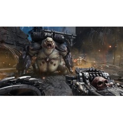 DOOM THE DARK AGES ELIGE TU VERSIÓN PS5 PLAYSTATION 5 O XBOX SERIES X JUEGO FÍSICO VERSIÓN ESPAÑOLA GARANTÍA EUROPEA EU