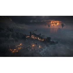 DOOM THE DARK AGES ELIGE TU VERSIÓN PS5 PLAYSTATION 5 O XBOX SERIES X JUEGO FÍSICO VERSIÓN ESPAÑOLA GARANTÍA EUROPEA EU